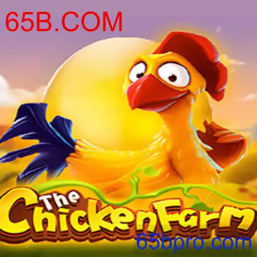 Descubra ChickenFarm: O Jogo Empolgante de Estratégia e Diversão