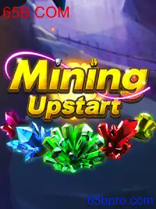 Explorando MiningUpstart: Desvendando o Mundo da Mineração Virtual